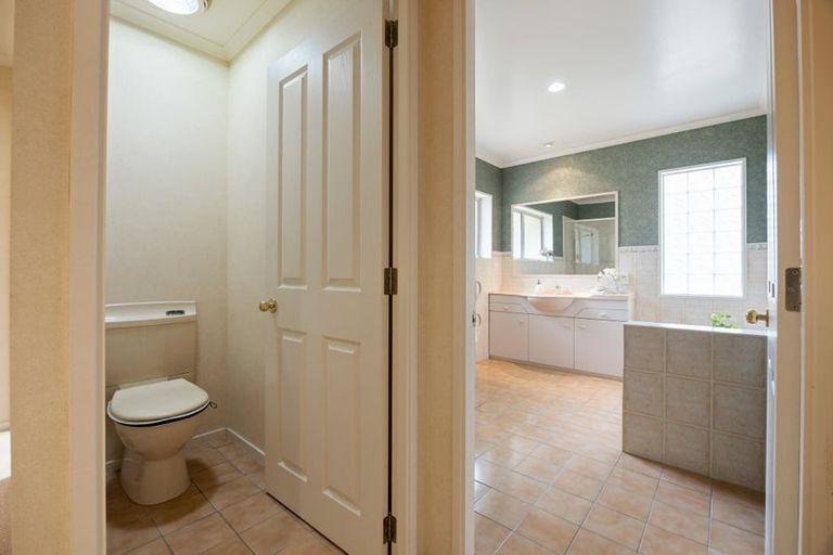 Photo of property in 81 Keswick Crescent, Huntington, Hamilton, 3210