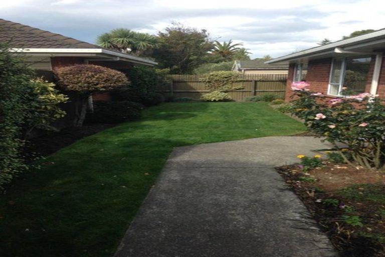 Photo of property in 20 Hoani Street, Papanui, Christchurch, 8053