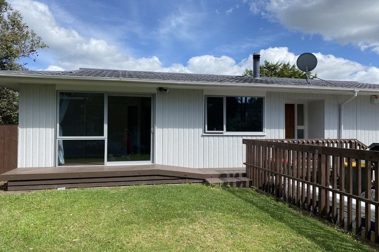 Photo of property in 7 June Place, Torbay, Auckland, 0630