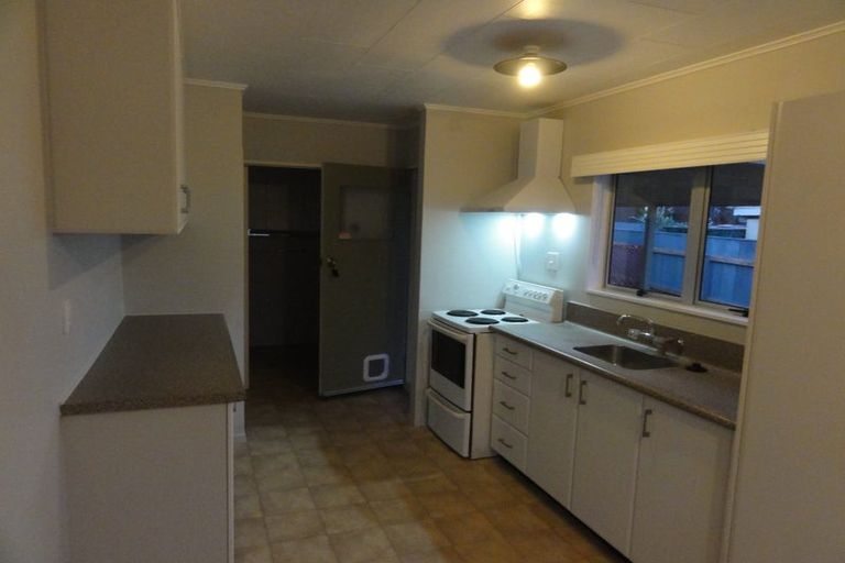 Photo of property in 11 Currie Street, Greenmeadows, Napier, 4112