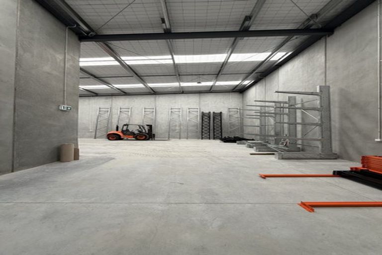 Photo of property in 1/42 Wellesley Road, Mangere Bridge, Auckland, 2022