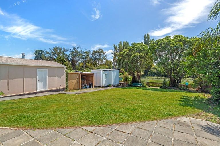 Photo of property in 53 Fergusson Drive, Te Hapara, Gisborne, 4010