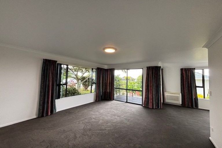 Photo of property in 24 Olympus Way, Richmond, 7020