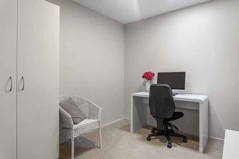 Photo of property in 487 Madras Street, St Albans, Christchurch, 8014