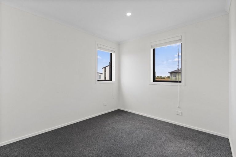 Photo of property in 4u1 Mila Paige Close, Glenview, Hamilton, 3206