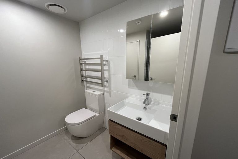 Photo of property in 308/212u Willis Street, Te Aro, Wellington, 6011