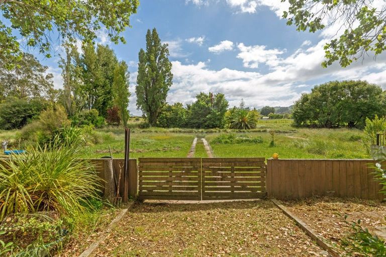 Photo of property in 53 Fergusson Drive, Te Hapara, Gisborne, 4010