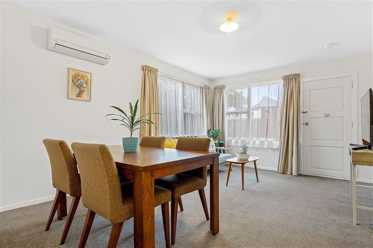 Photo of property in 3/30 Geraldine Street, Edgeware, Christchurch, 8013