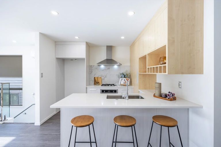 Photo of property in 69 Joseph Street, Flat Bush, Auckland, 2019
