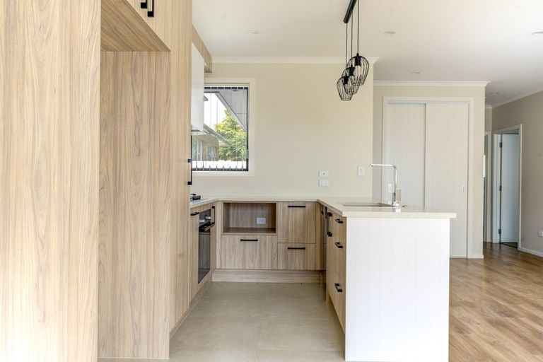 Photo of property in 106u1 Mansel Avenue, Hillcrest, Hamilton, 3216
