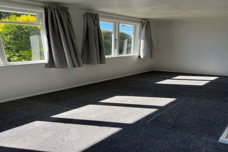 Photo of property in 163 East Street, Greytown, 5712