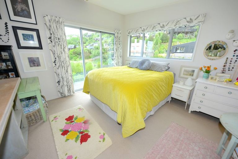 Photo of property in 21c Cornwall Road, Lyttelton, 8082