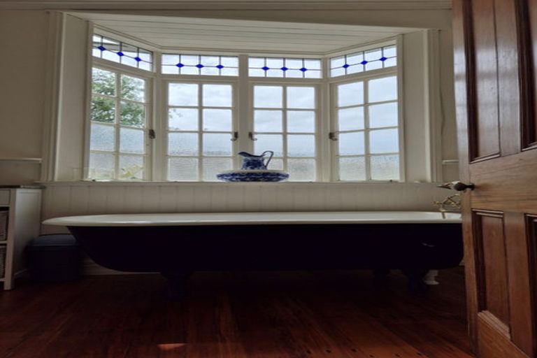 Photo of property in 60 King Street, Cambridge, 3434