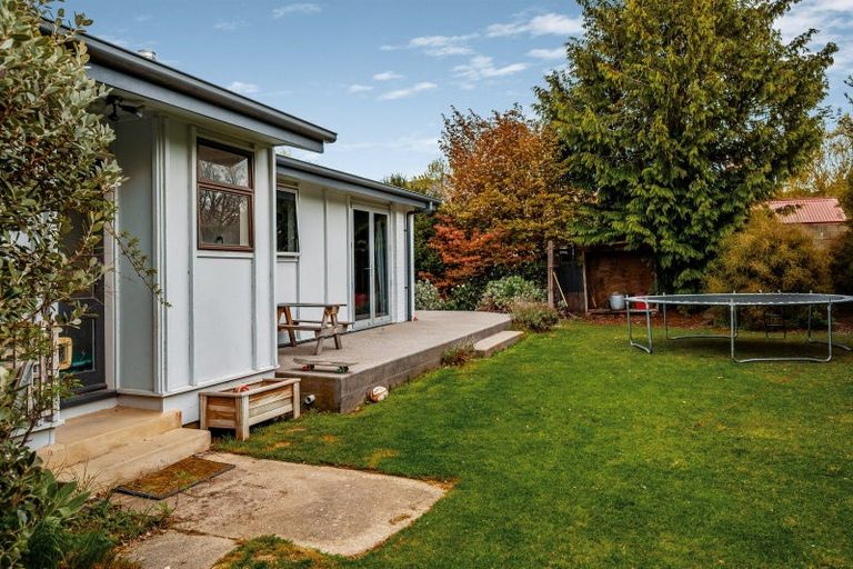 Photo of property in 19 Cornish Place, Cromwell, 9310