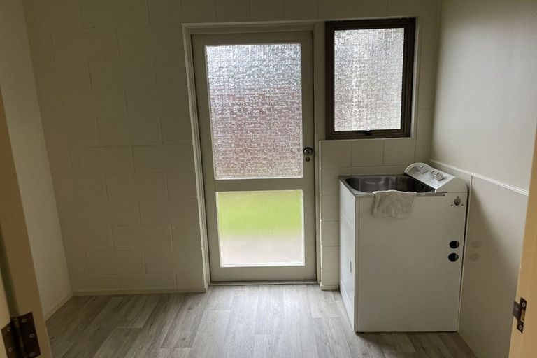 Photo of property in 3 Tahara Crescent, Mount Maunganui, 3116