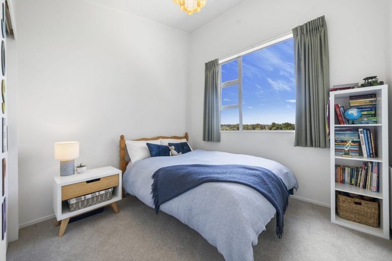 Photo of property in 36a Max Short Drive, Pukekohe, 2120