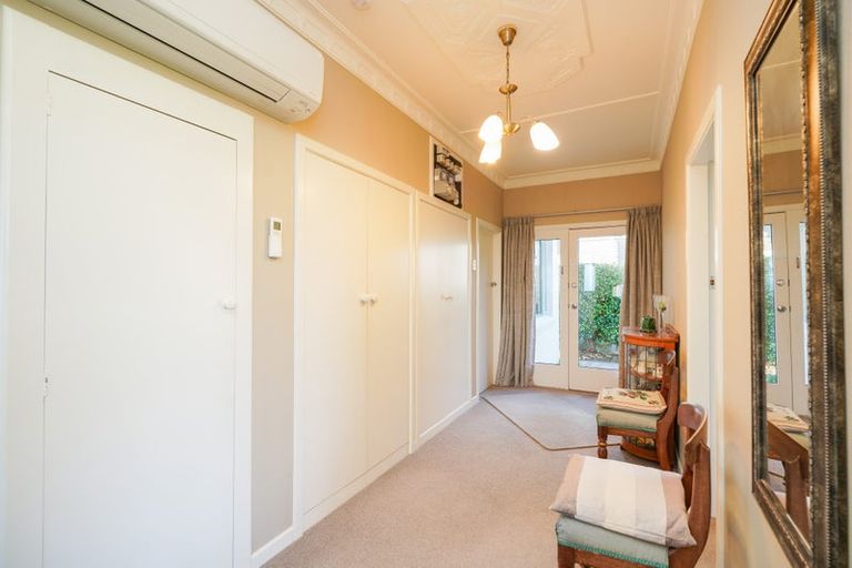 Photo of property in 40 Fulton Street, Gladstone, Invercargill, 9810