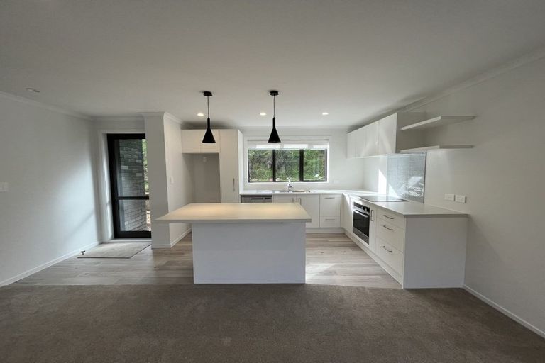 Photo of property in 15 Holystone Road, Whitby, Porirua, 5024