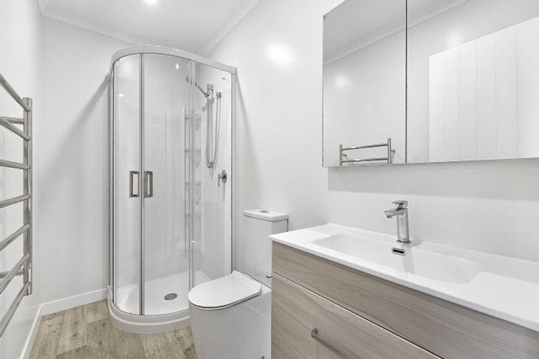 Photo of property in 76c Pererika Street, Victoria, Rotorua, 3010