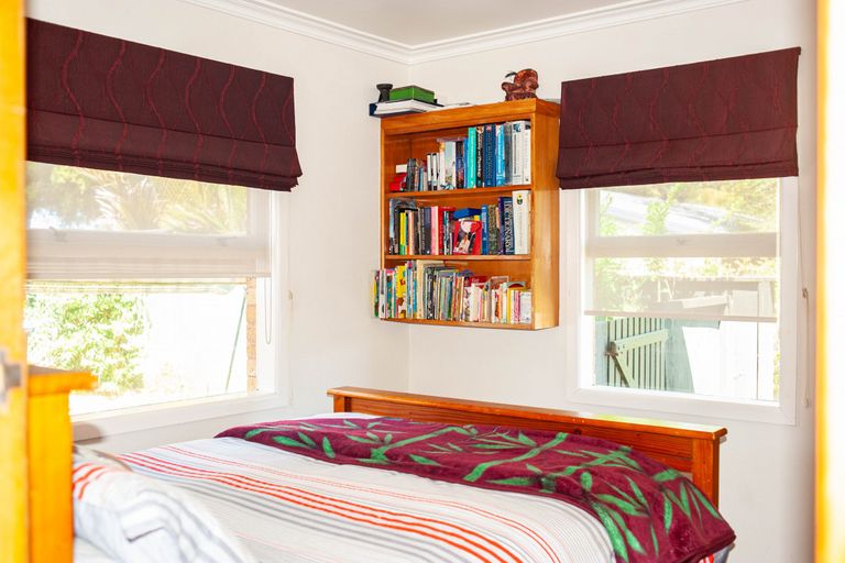 Photo of property in 75 Rolleston Street, Kihikihi, Te Awamutu, 3800