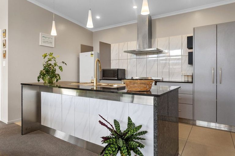 Photo of property in 31a Hilton Street, Kaiapoi, 7630