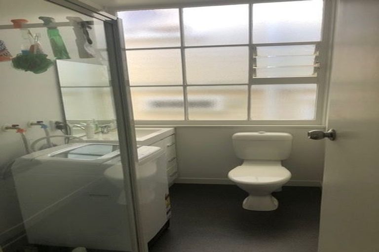 Photo of property in 125 Hataitai Road, Hataitai, Wellington, 6021