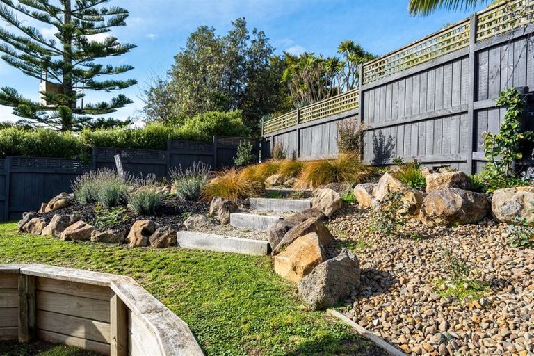 Photo of property in 3 Mcainch Place, Te Kamo, Whangarei, 0112