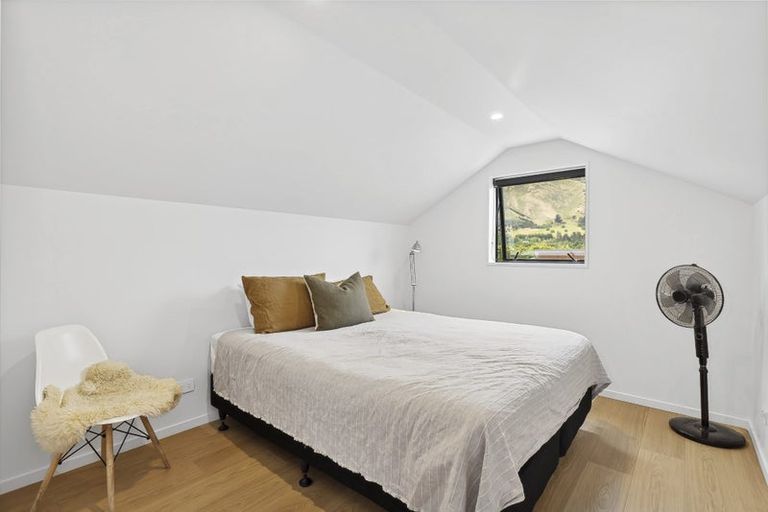 Photo of property in 12 Cleland Close, Wanaka, 9382