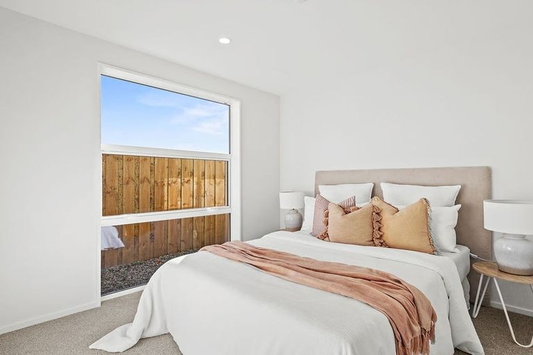 Photo of property in 19 Wilkin Street, Woodend, 7610