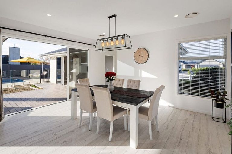 Photo of property in 85 Alan Livingston Drive, Cambridge, 3434