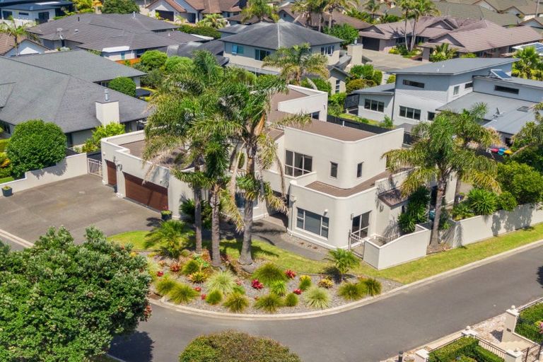 Photo of property in 19 Pacific Park Way, Papamoa Beach, Papamoa, 3118