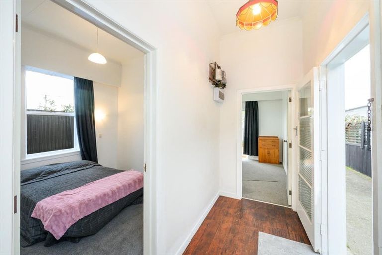 Photo of property in 140 Broadway, Marton, 4710