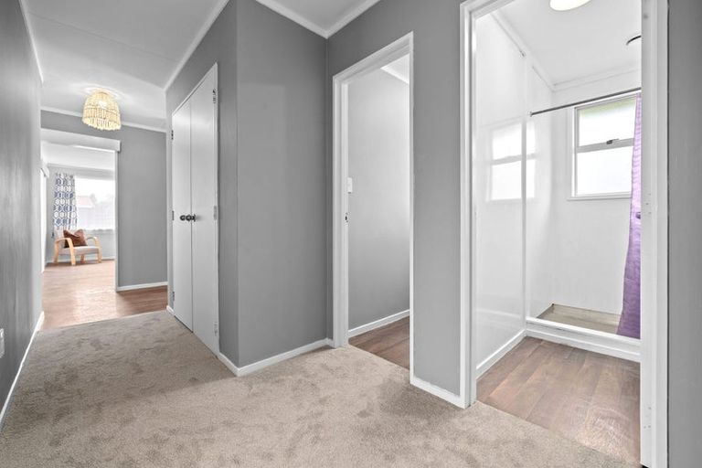 Photo of property in 15 George Clay Place, Huntly, 3700