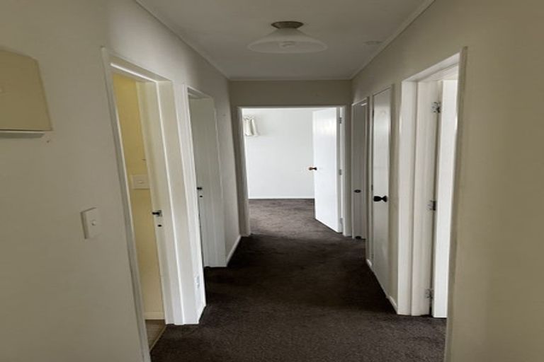 Photo of property in 40 Linwood Drive, Paraparaumu, 5032
