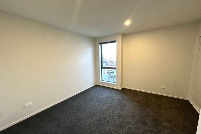 Photo of property in 59 Bampton Street, Shirley, Christchurch, 8061