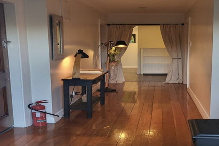 Photo of property in 56 Cridland Street East, Kaiapoi, 7630