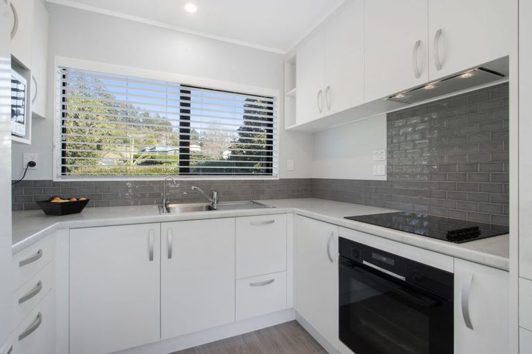 Photo of property in 2a Moore Street, Waihi, 3610