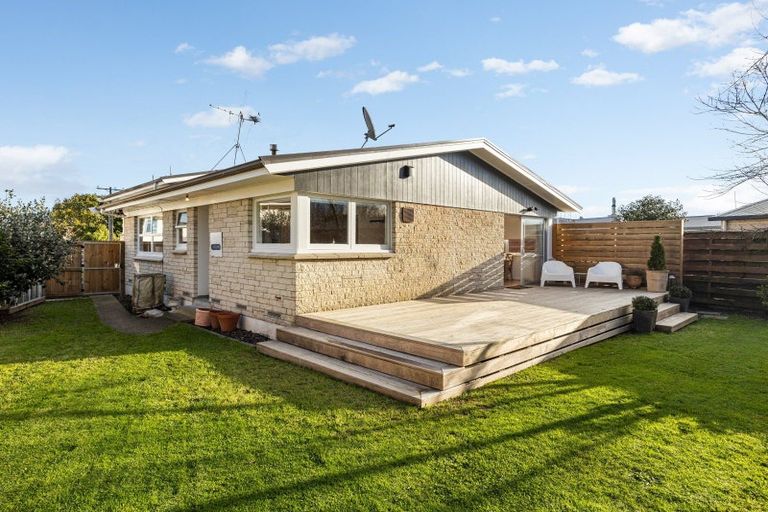Photo of property in 39 De Vere Crescent, Chartwell, Hamilton, 3210