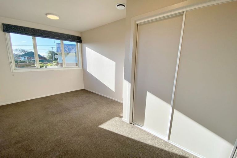 Photo of property in 33 Bellbrook Crescent, Shirley, Christchurch, 8013