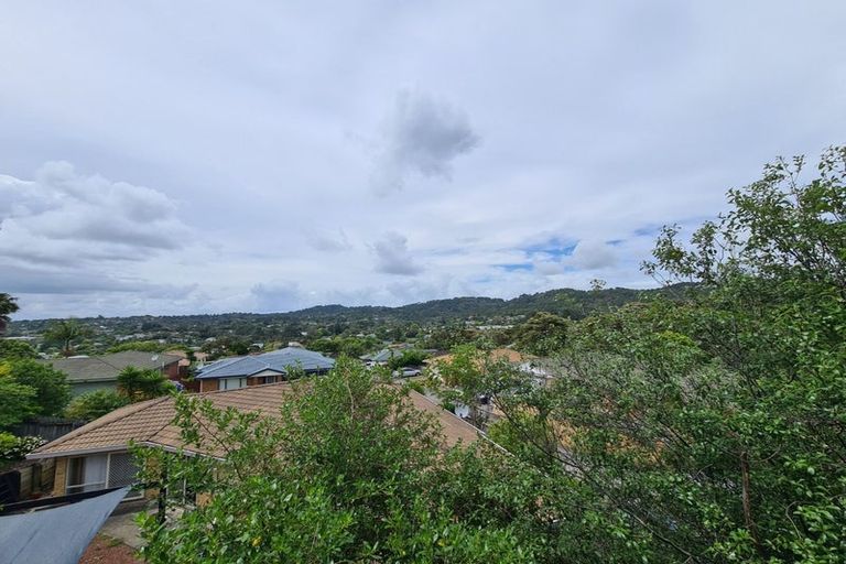 Photo of property in 15/94 Glengarry Road, Glen Eden, Auckland, 0602