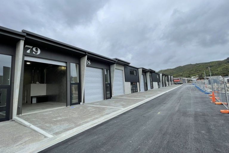 Photo of property in 6 Kotuku Way, Te Kauwhata, 3710
