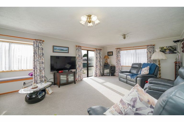 Photo of property in 59 Helmsdale Street, Waverley, Invercargill, 9810