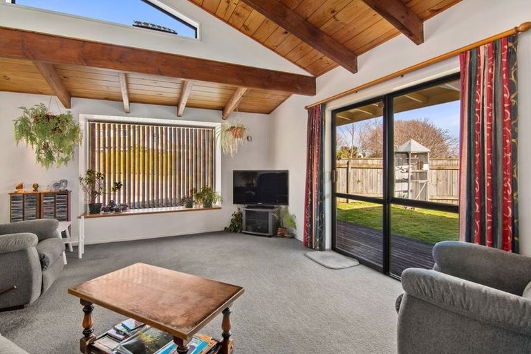 Photo of property in 86 Olympus Way, Richmond, 7020