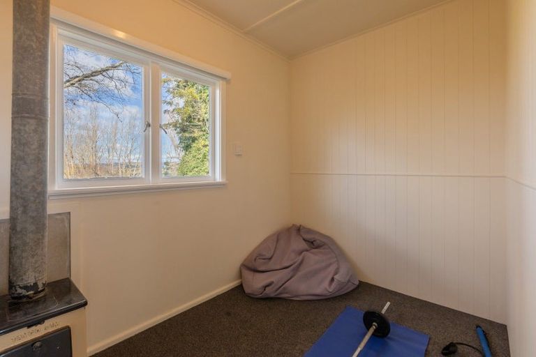 Photo of property in 195 Porangahau Road, Waipukurau, 4200