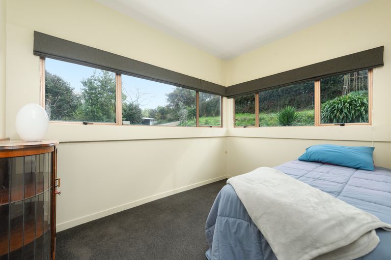 Photo of property in 7 Macmillan Street, Katikati, 3129