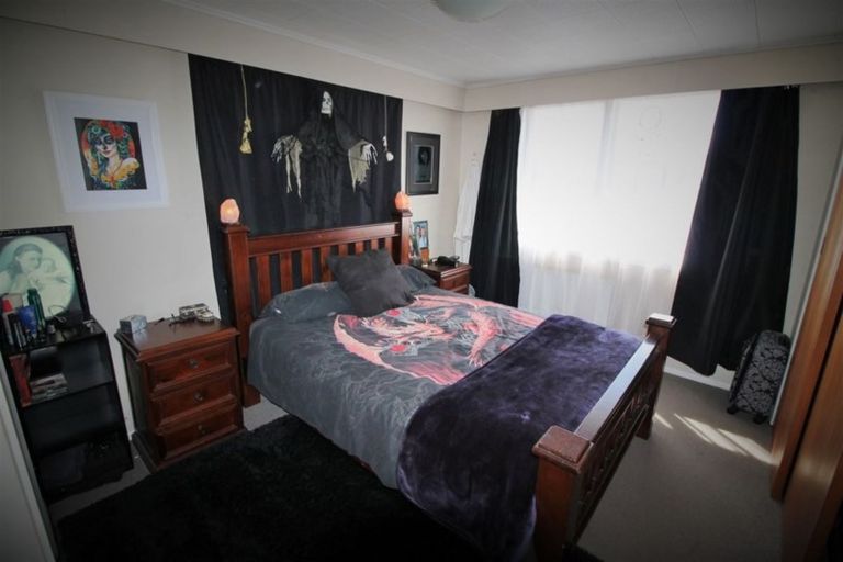 Photo of property in 18 Edward Street, Tokoroa, 3420