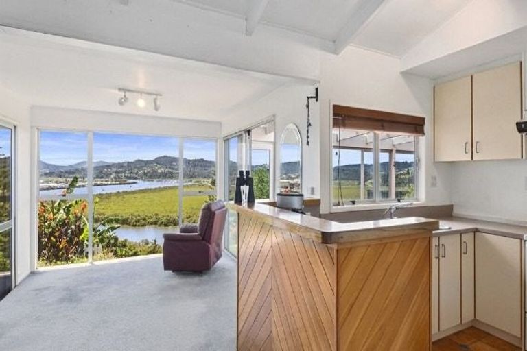 Photo of property in 50 George Point Road, Onerahi, Whangarei, 0110