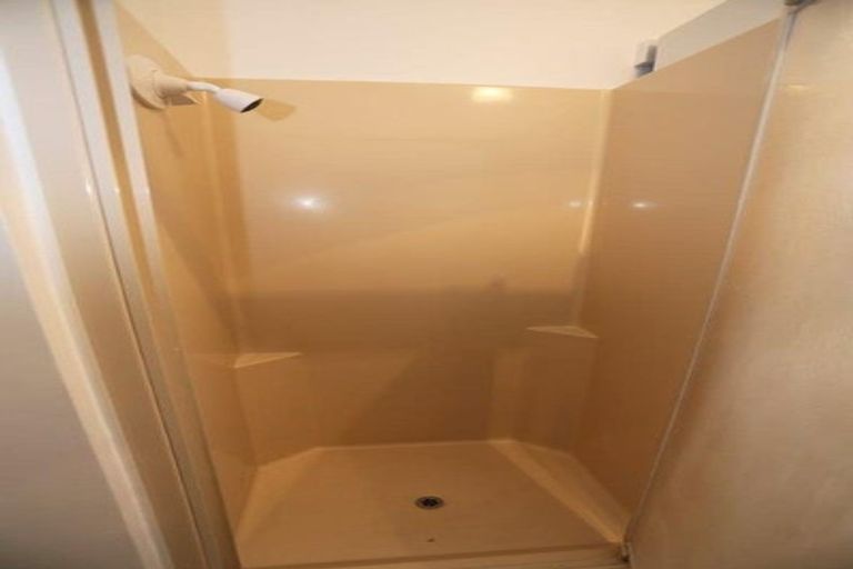 Photo of property in 1/67 Holly Road, St Albans, Christchurch, 8014