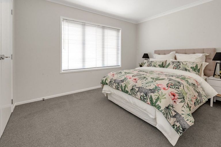 Photo of property in 75 Argento Avenue, Flat Bush, Auckland, 2019