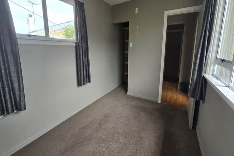 Photo of property in 29 Wales Street, Halswell, Christchurch, 8025